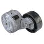 Imagem de Tensor Alternador Argo Mobi 1.0 Cronos Pulse Uno 1.3 Strada - Original Fiat - 55267954