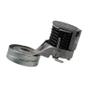 Imagem de Tensor Alternador Audi A3 Golf Fox Polo 1.6 8v - RT7027