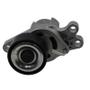 Imagem de Tensor Alternador Berlingo, Hoggar, Partner, Peugeot 206, Peugeot 207, Xsara