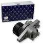 Imagem de Tensor Alternador Berlingo, Hoggar, Partner, Peugeot 206, Peugeot 207, Xsara