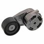 Imagem de Tensor Alternador Bmw 116I 118I 120I 2.0 16V 2011 A 2020