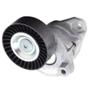 Imagem de Tensor Alternador Correia Fiat Ducato Multijet 2.3