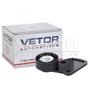 Imagem de Tensor, alternador, ford courier, fiesta, ka,  1.0 1.6 8v, 1999 em diante vto8013