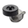 Imagem de Tensor Alternador Ford Mondeo 1.8 16V Zetec 1994-2006 VT7016