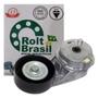 Imagem de Tensor Alternador Gm Bler S10 2.2 2.4 8V 1998 A 2012