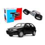 Imagem de Tensor Alternador Gol G2 1.6 1.8 2.0 Sem Ar 1995 A 1999