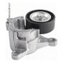 Imagem de Tensor Alternador Indisa C4-vtr 2.0 Ew10j4 16v 2009 A 2014