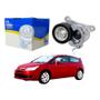 Imagem de Tensor Alternador Indisa C4-vtr 2.0 Ew10j4 16v 2009 A 2014