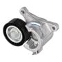 Imagem de Tensor Alternador Indisa C4-vtr 2.0 Ew10j4 16v 2009 A 2014