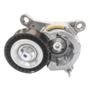 Imagem de Tensor Alternador Indisa C4-vtr 2.0 Ew10j4 16v 2009 A 2014
