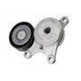 Imagem de Tensor Alternador Mercedes A180 A160 B220 C 250 CLA45 CSL180