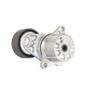 Imagem de Tensor Alternador Mercedes Glk Class X204 X220 CDI