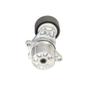 Imagem de Tensor Alternador Mercedes Glk Class X204 X220 CDI