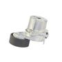 Imagem de Tensor Alternador Mercedes Glk Class X204 X220 CDI