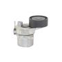 Imagem de Tensor Alternador Mercedes Glk Class X204 X220 CDI