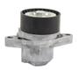 Imagem de Tensor Alternador Renault Megane 1.6 8v 16v 2000 A 2006