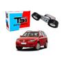 Imagem de Tensor Alternador Saveiro G2 1.6 1.8 2.0 Sem Ar 1995 A 1999