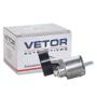 Imagem de TENSOR ALTERNADOR VW:JETTA 2.5 05&gt11, NEW BEETLE 06&gt10, NOVO FUSCA 2.0 13&gt