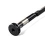 Imagem de Tensor braço spoke wheel dupla ação LSK 480mm GUITARRA