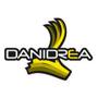 Imagem de Tensor comando automatico acionador danidrea ybr125/factor125