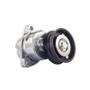 Imagem de Tensor Completo Chevrolet Agile Celta Cobalt Corsa Meriva