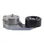 Imagem de Tensor Completo F250 MWM 6.07 TCA, Blazer S10 2.8 Turbo Frontier XTerra