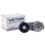 Imagem de Tensor Completo F250 MWM 6.07 TCA, Blazer S10 2.8 Turbo Frontier XTerra