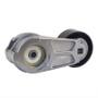 Imagem de Tensor Completo F250 MWM 6.07 TCA, Blazer S10 2.8 Turbo Frontier XTerra