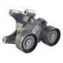 Imagem de Tensor Completo Ford Ranger 2.2/3.2 12&gt