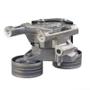 Imagem de Tensor Completo Ford Ranger 2.2/3.2 12&gt