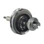 Imagem de Tensor Completo para Máquina de Costura Elgin 4630P/32654 15x30 Standard 940376