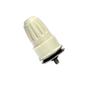 Imagem de Tensor Completo Redondo Overlock Siruba 737
