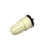 Imagem de Tensor Completo Redondo Overlock Siruba 737