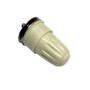 Imagem de Tensor Completo Redondo Overlock Siruba 737