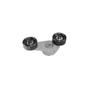 Imagem de Tensor Correia Acessorios Vkm60008L Skf