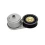 Imagem de Tensor Correia alternado Gm S10 Blazer 4.3 v6