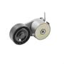 Imagem de Tensor Correia Alternador 500, Idea, Linea, Mobi, Palio, Uno - Mak Automotive