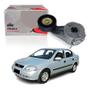 Imagem de Tensor Correia Alternador Astra Sedan 2.0 8v 1998 A 2004