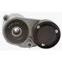 Imagem de Tensor correia alternador Audi A4 / A6 / A8 / 80