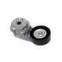 Imagem de Tensor correia alternador blazer, s10 2.2/2.4 vetor vt8056