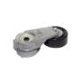 Imagem de Tensor correia alternador blazer, s10 2.2/2.4 vetor vt8056