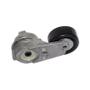 Imagem de Tensor correia alternador blazer, s10 2.2/2.4 vetor vt8056