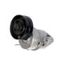 Imagem de Tensor correia alternador celta 1.4 8v 04/21 - vetor vt8042