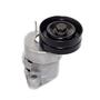 Imagem de Tensor correia alternador celta 1.4 8v 04/21 - vetor vt8042