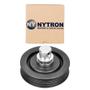 Imagem de Tensor Correia Alternador Civic Corolla Lifan 620 Nytron