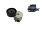 Imagem de Tensor correia alternador compativel iveco daily (2008/2012)