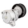 Imagem de Tensor Correia Alternador CORSA 2002/2012 - 33910 - 4322