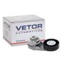 Imagem de Tensor Correia Alternador F1000, Ranjer 3.0 - Vetor Vt8016