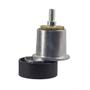 Imagem de Tensor correia alternador Fiesta /Courier /Focus /Ford Ka