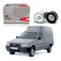 Imagem de Tensor Correia Alternador Fiorino 1.3 2003 A 2013